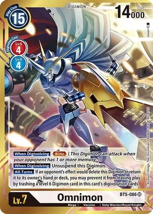 trinityhobby2849274