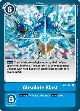 trinityhobby2849773