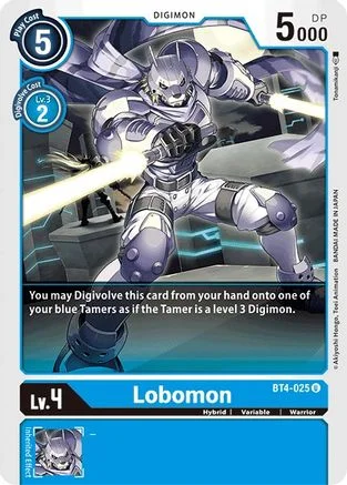 trinityhobby2851489