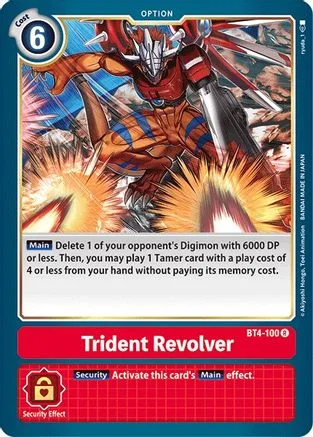 trinityhobby2853638