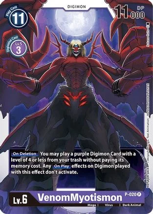trinityhobby2859210