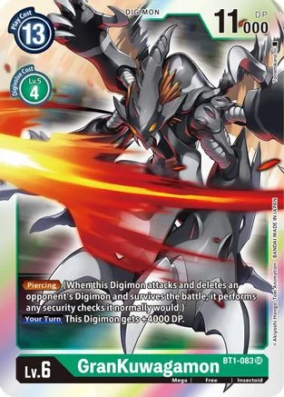 trinityhobby2859409
