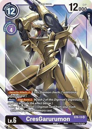 trinityhobby2859840