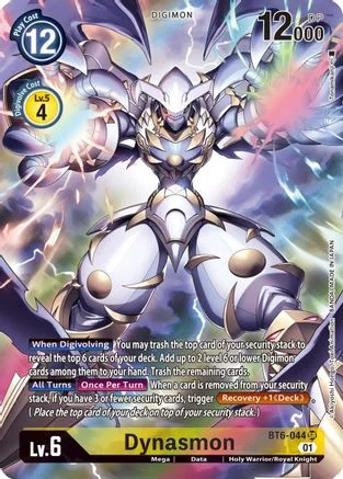 trinityhobby2861315