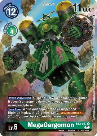 trinityhobby2862186