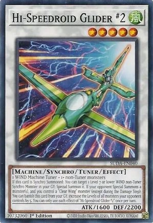 trinityhobby286262