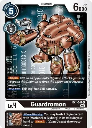 trinityhobby2862678