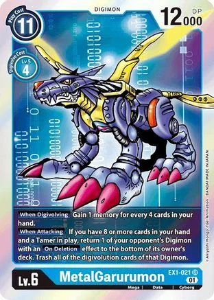 trinityhobby2863238
