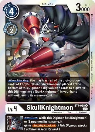 trinityhobby2864415
