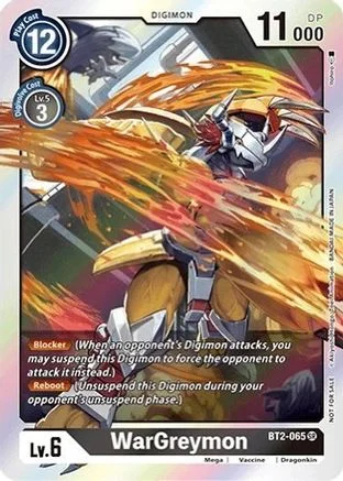 trinityhobby2864889