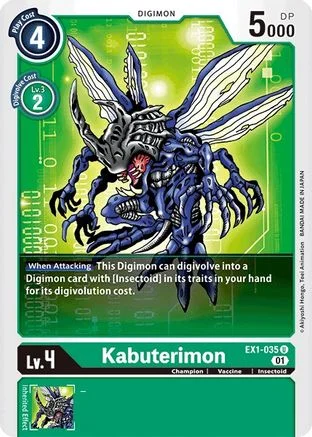 trinityhobby2865932