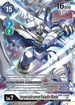 trinityhobby2867247