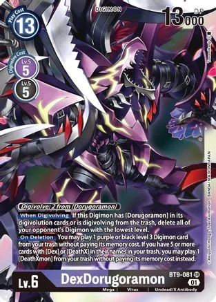 trinityhobby2868323