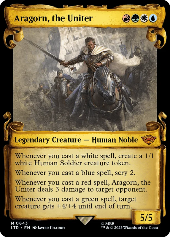 trinityhobby286845