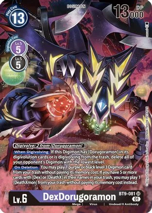 trinityhobby2869142