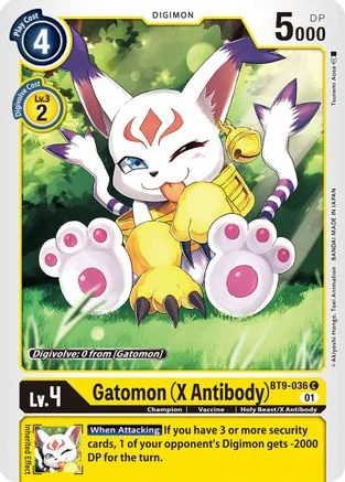 trinityhobby2869549