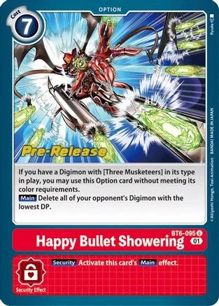 trinityhobby2872313