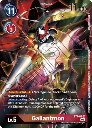 trinityhobby2872527