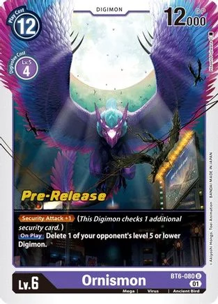 trinityhobby2874626