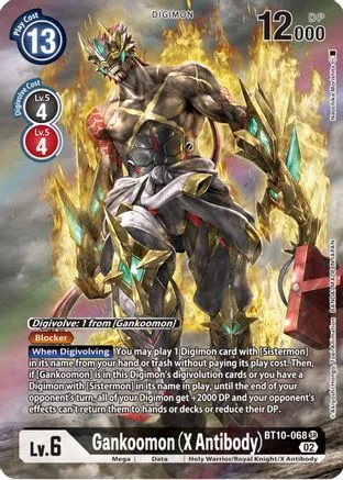 trinityhobby2876034