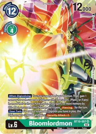 trinityhobby2876104