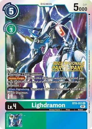 trinityhobby2878951
