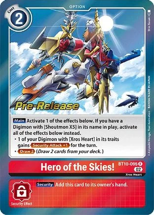 trinityhobby2879210