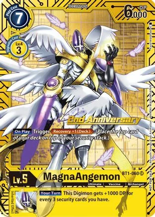 trinityhobby2882346