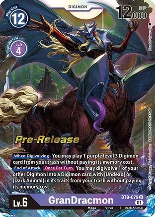 trinityhobby2883839