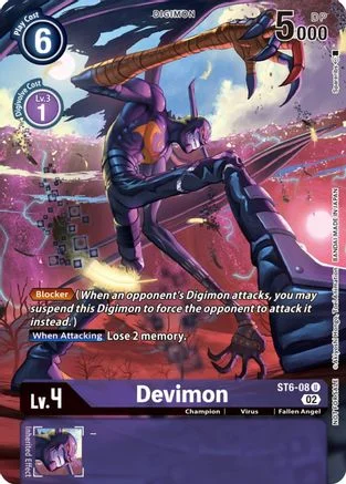 trinityhobby2884623