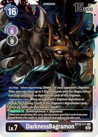 trinityhobby2888067