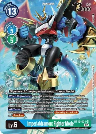 trinityhobby2888628