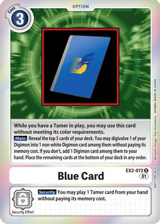 trinityhobby2889319