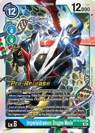 trinityhobby2889563