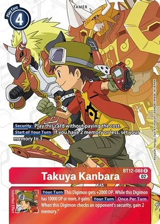 trinityhobby2893752
