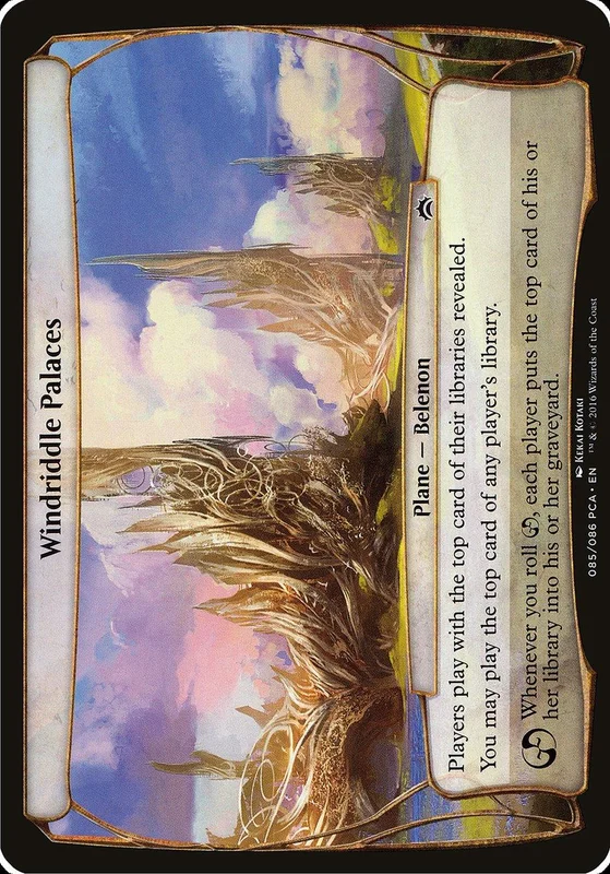 trinityhobby2937944