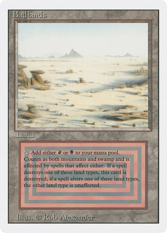 trinityhobby2987713