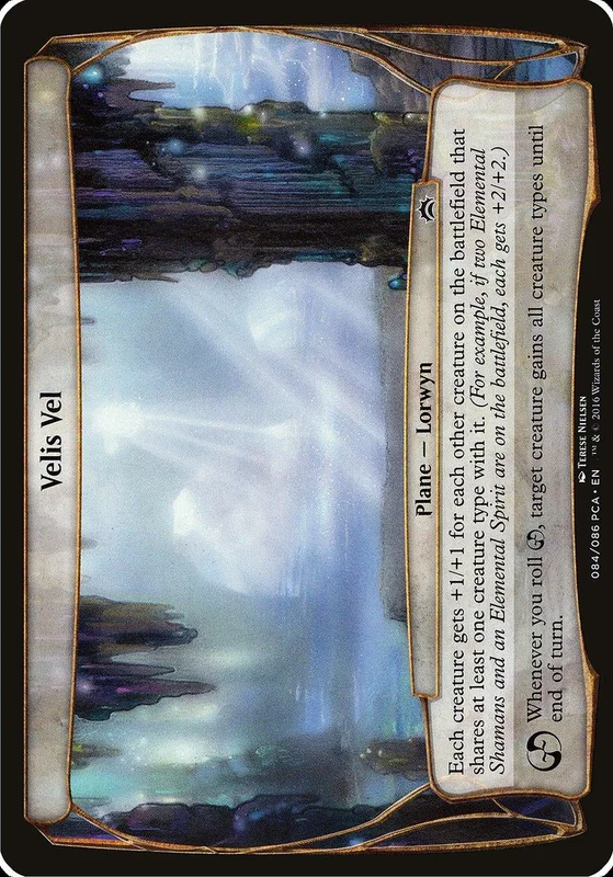 trinityhobby2993758