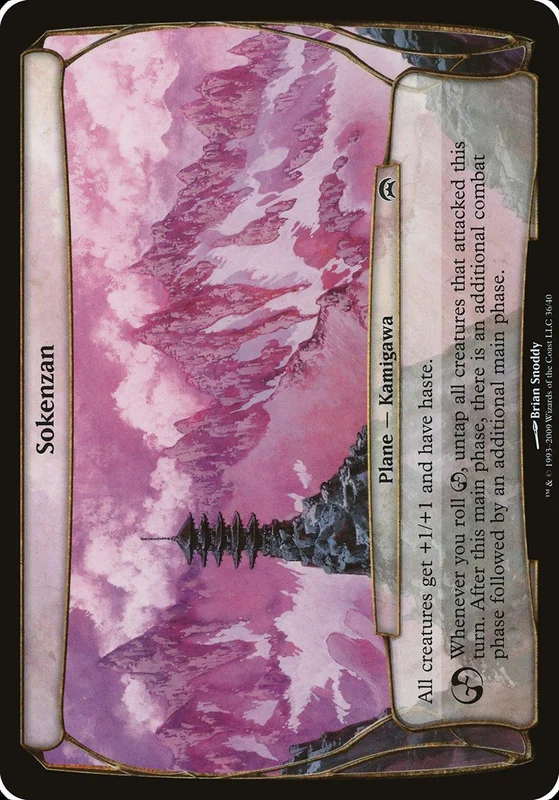 trinityhobby3038027