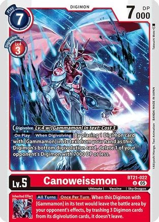 trinityhobby304057