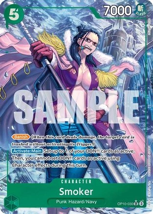 trinityhobby304215