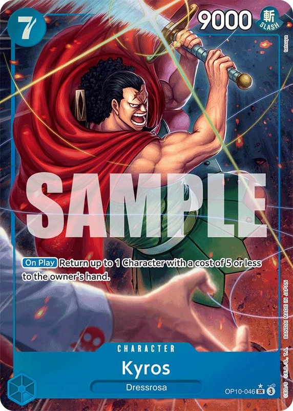 trinityhobby307306