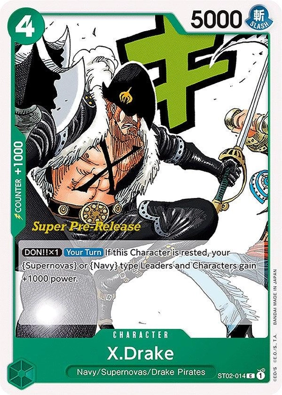 trinityhobby3131269