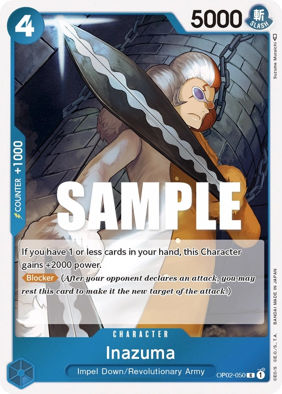 trinityhobby3132136