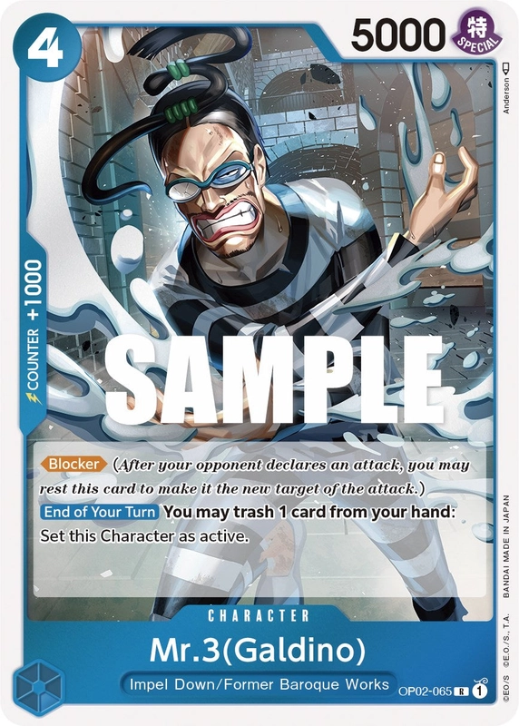 trinityhobby3133234
