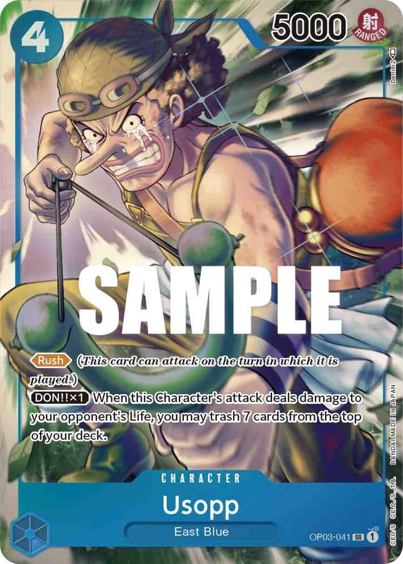 trinityhobby3133443