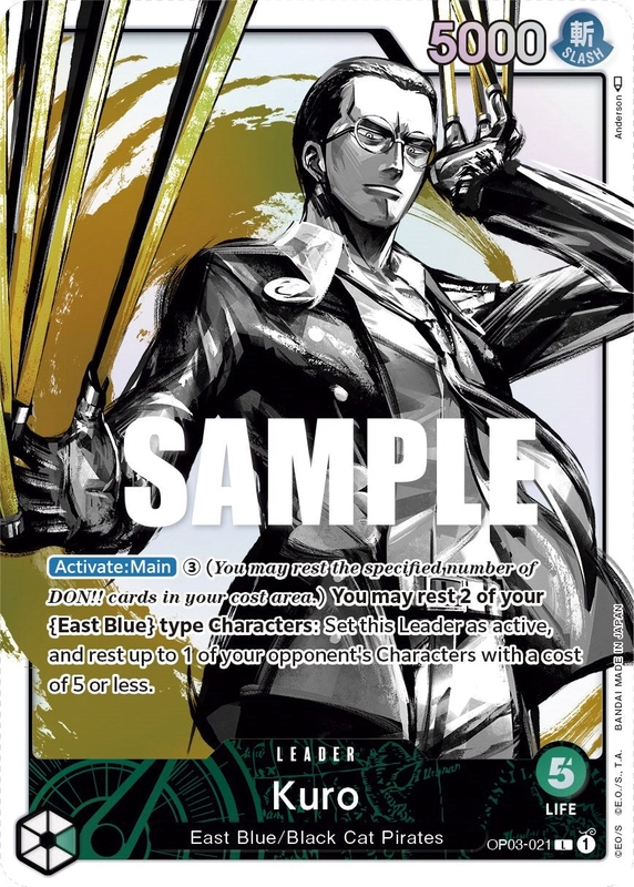 trinityhobby3134833