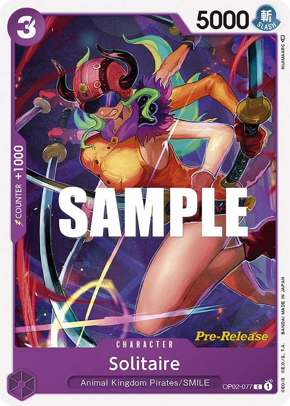 trinityhobby3136096