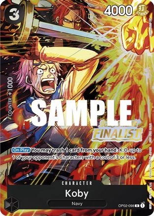 trinityhobby3139106