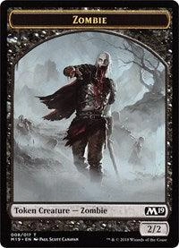 trinityhobby3155081